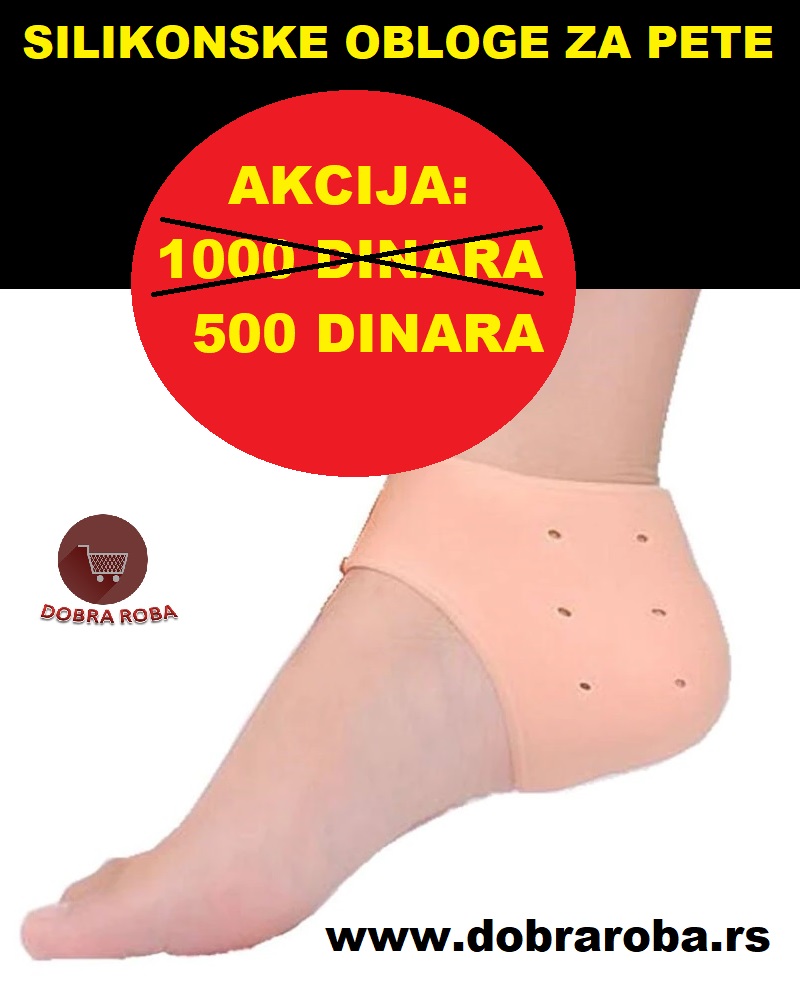 SILIKONSKE OBLOGE ZA PETE-DOBRA ROBA 002