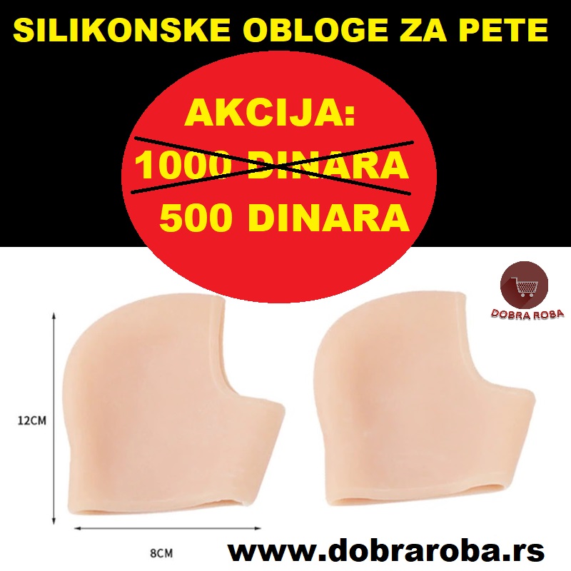 SILIKONSKE OBLOGE ZA PETE-DOBRA ROBA 003