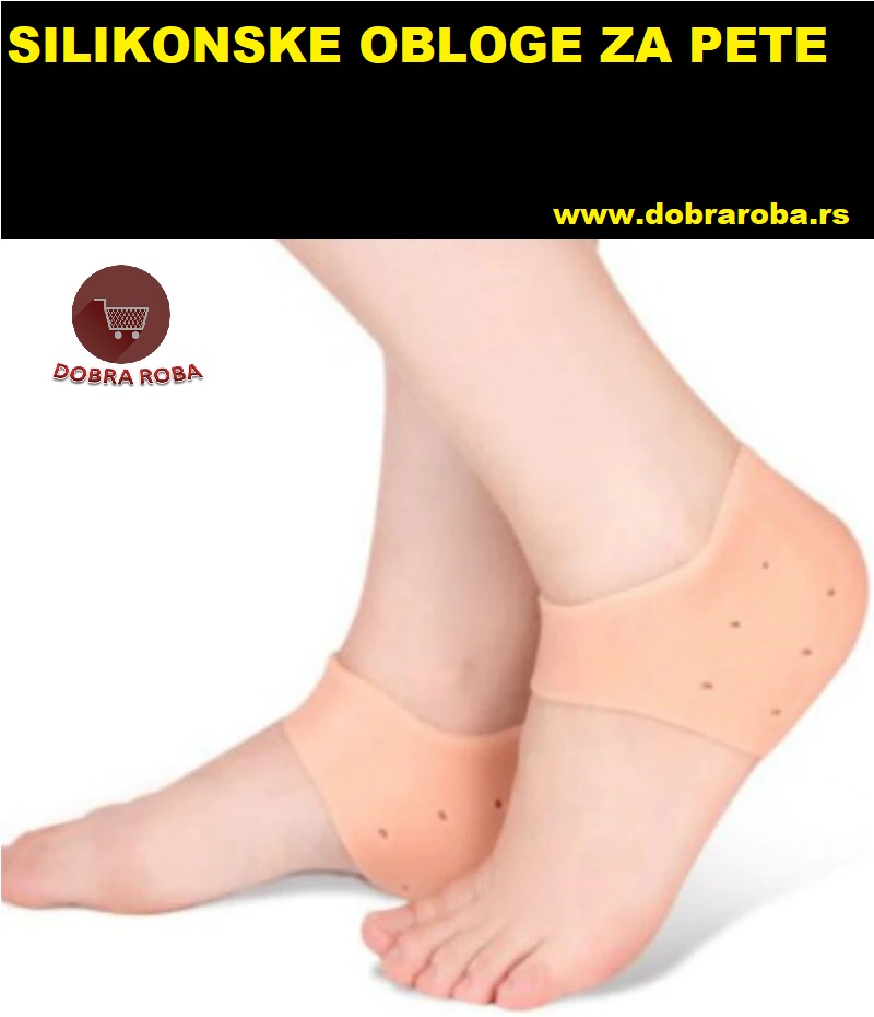 SILIKONSKE OBLOGE ZA PETE-DOBRA ROBA 004