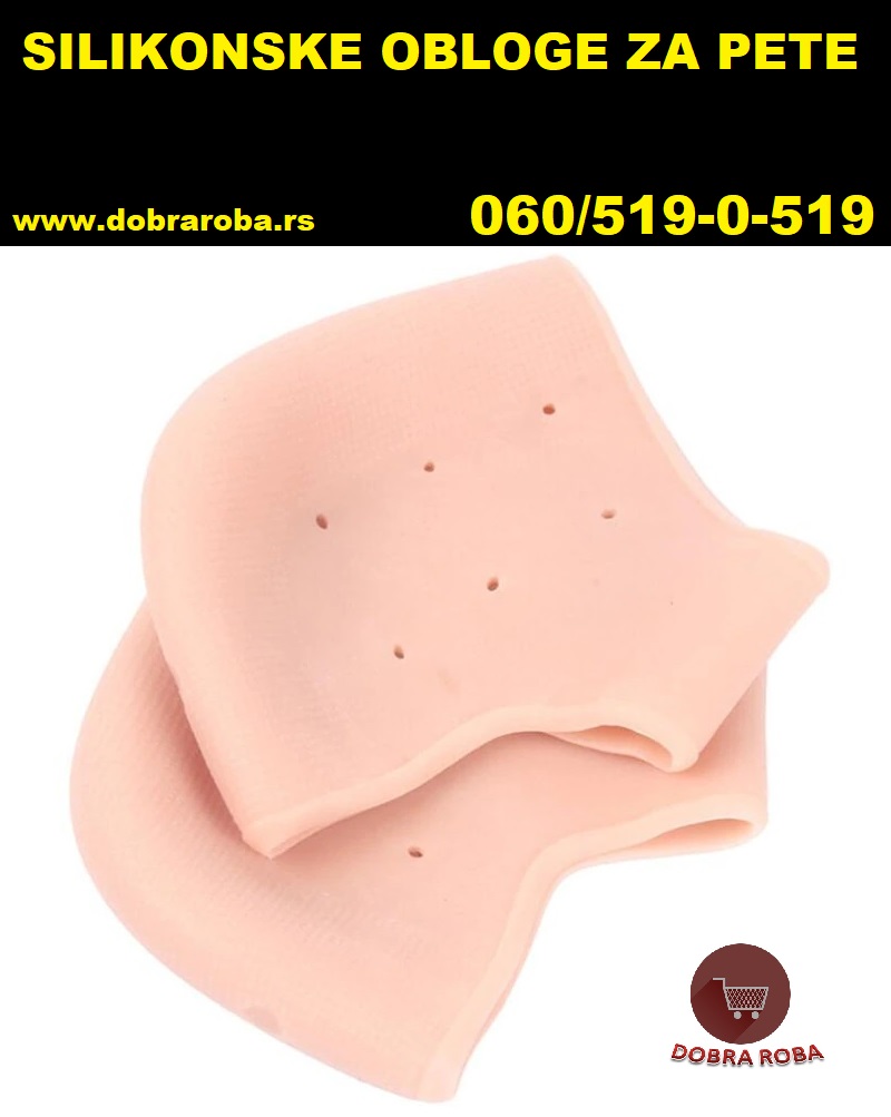 SILIKONSKE OBLOGE ZA PETE-DOBRA ROBA 006