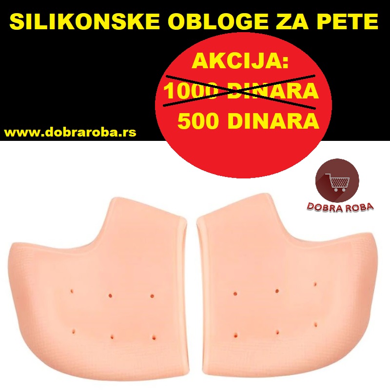 SILIKONSKE OBLOGE ZA PETE-DOBRA ROBA 007