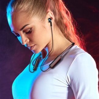 Bluetooth slušalice BT71 - dobra roba 01