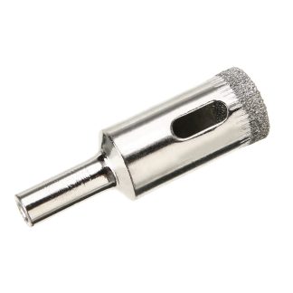 DOBRA ROBA - +Dijamantske burgije za keramiku i staklo FI 20mm 03