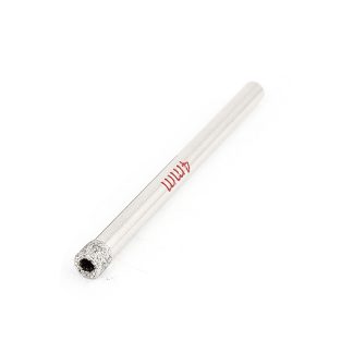 DOBRA ROBA - burgija fi 4mm 003