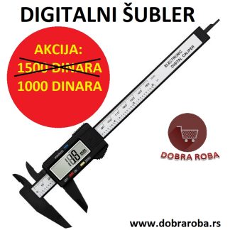 DIGITALNIN ŠUBLER - DOBRA ROBA 002